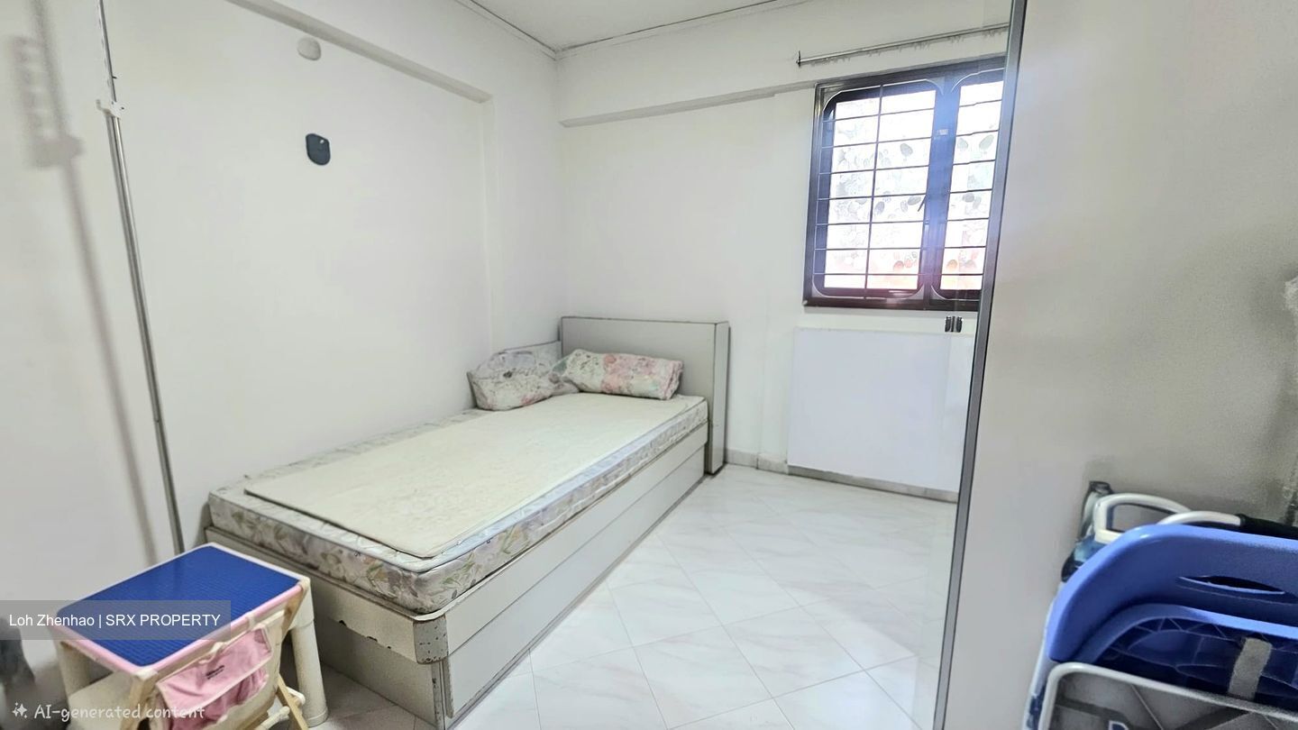 Blk 466 Crawford Court (Kallang/Whampoa), HDB 4 Rooms #580187931